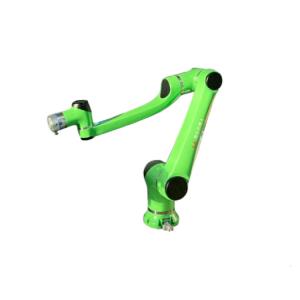 China 8kg Payload 6 Axis Spray Robot TDR1300 For Robot Manipulator on sale
