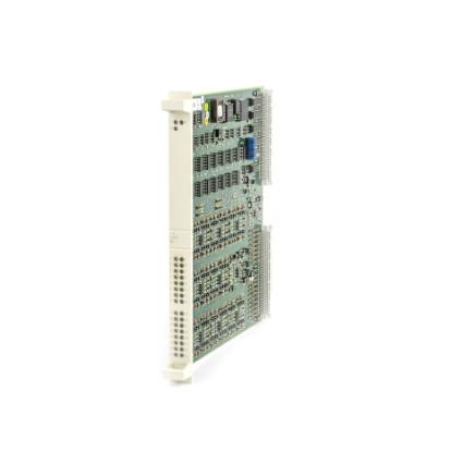 Cheap ABB Type DSDX180 Product ID: 3BSE003859R1 32CH Digital I/O Module MOD 300 Process Control System for sale