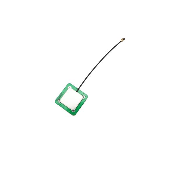 Cheap Beidou GPS Module Locator Bds Satellite Positioning Navigator Compass Antenna Module Dual Mode For Drones for sale