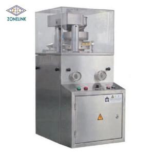China candy tablet press machine laboratory tablet press on sale