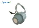 Swimming Pool Fluid Level Meter RS485 Output 24VDC Operating Voltage Explosion