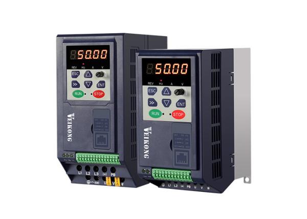 Cheap 1.5KW 2.2KW 4KW Solar Inverter Single Phase Input Single Phase Output for sale
