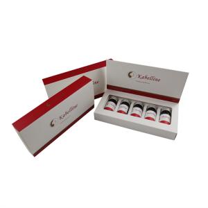 China Kabelline Fat Dissolving Injections Spa Slimming  Lipo fat loss on sale