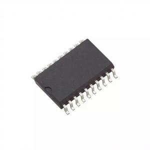 Best RS-422 Interface IC DS26C31TM Microcontroller Unit Digital Data Transmission wholesale