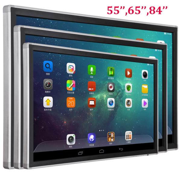 Cheap Interactive tool&interactive system smart board/interactive whiteboard/Interactive board for sale
