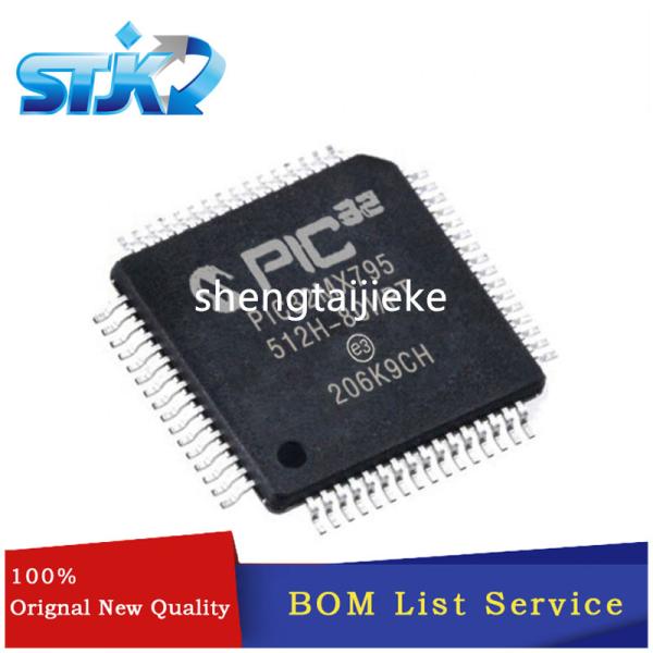 Cheap AD9238BSTZ-20 12Bit Simultaneous Data Acquisition Sampling  Analog To Digital Converter 2 Input 2 Pipelined 64-LQFP for sale
