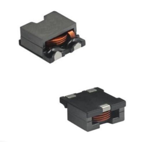 Cheap High Current SMD Shielded Power Inductor Inductance SPI22 Series for sale