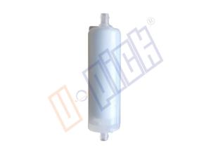 Compact Small Capsule Filters For Digital Printing System Replace PALL SCF