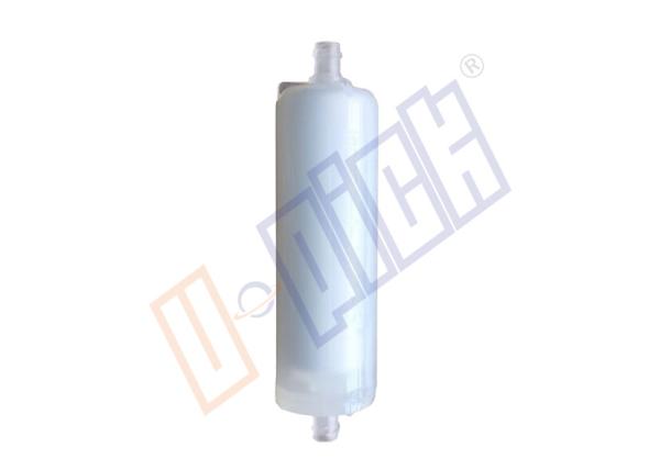 Cheap Compact Small Capsule Filters For Digital Printing System Replace PALL SCF for sale