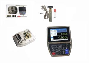 Best Shovel Loader Indicator with COM RS232, Onboard Weighing Systems With High Precise wholesale