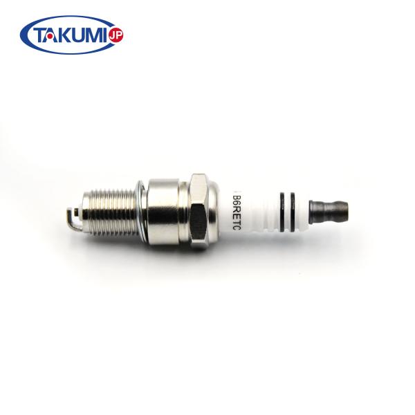 Cheap Motorcycle engine assembly top spark plug auto engine systems for AUDI and CAM for sale