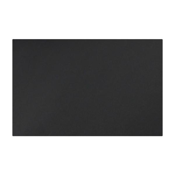 Cheap Foamed rubber Car Sound Insulation Noise Reduction Soundproofing Pad for sale