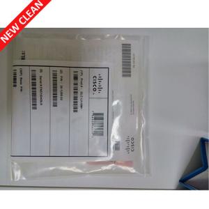 China GLC-T 1000BASE-T SFP Cisco Optical Modules Transceiver With 1 Year Warranty on sale