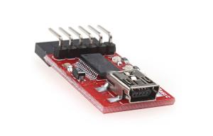 Best module for Arduino FTDI Basic Program Downloader USB to TTL FT232 wholesale