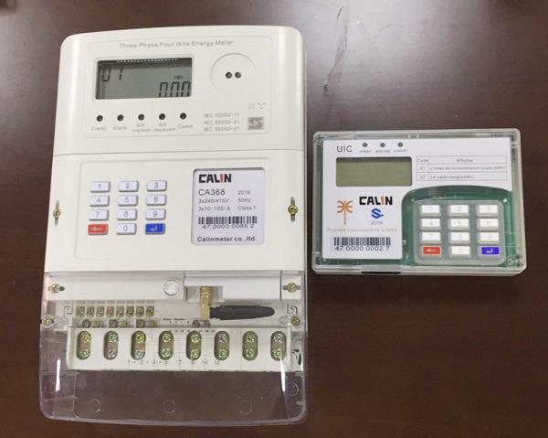 Cheap Micro Grid Smart Micro Grid System for sale
