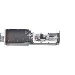 High Configuration Effective B3020 Industrial Inljet Printer Serial Number