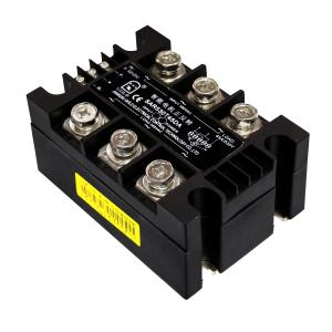Best 4000w 220v Scr Voltage Regulator wholesale