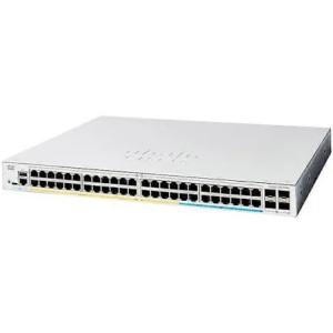 Best Multi Gig PoE+ Cisco Switch 10G Uplinks L3 Routing &amp; Secure SDN Support wholesale