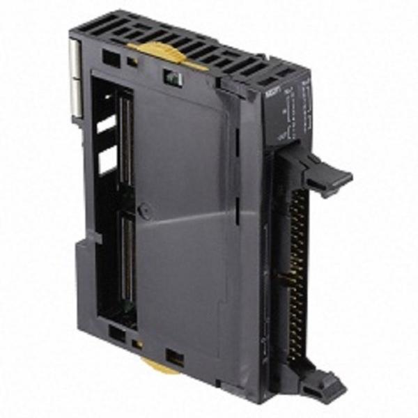 Cheap CP1E-S40DR-A Omron PLC Programmable Logic Controller for sale