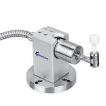 IP68 Tool Setter For Tool Length And Radius Detection