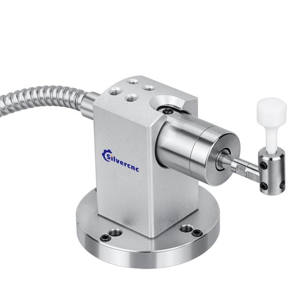 Cheap IP68 Tool Setter For Tool Length And Radius Detection for sale