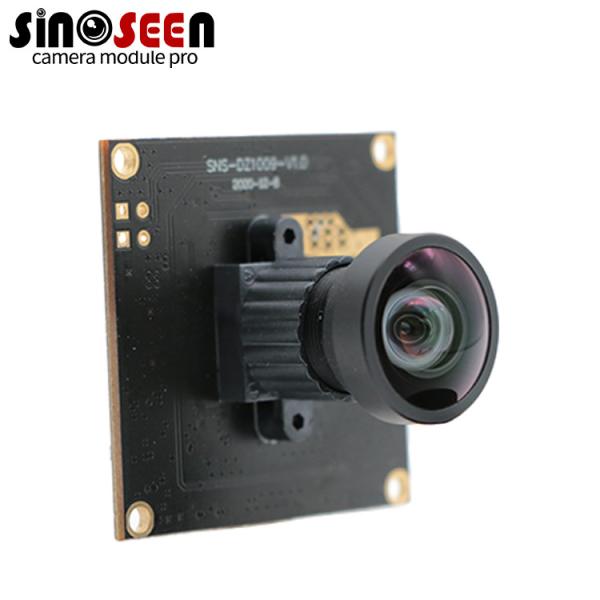 Cheap 8mp Usb Camera Module Sony imx317 4k FHD For Security Surveillance for sale