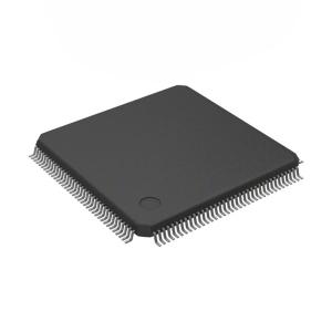 Best New and Original MCU STM32H745BIT3 STM32H745BIT STM32H745B LQFP-208 Microcontroller Bom Service wholesale
