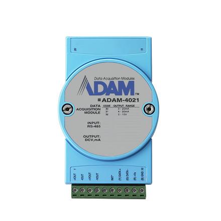 Cheap Single Channel Portable Data Acquisition Module for sale