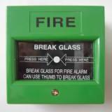 Best Emergency Manual Call Point for Fire Alarm wholesale
