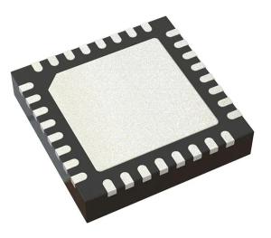 Best ATMEGA328P-MU Programmable IC Chips 20MHz 8 Bit Microcontrollers wholesale