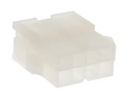 Cheap 10 Channel PWM Module V20PWM10CHM3/I 10mm*10mm for sale