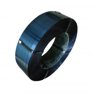 Best 16Mn Carbon Steel Coil ANSI Cold Reduced Carbon Steel Strapping Hr Coil Sheet wholesale