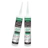 Buy cheap Multifunctional High Strength Silicone Sealant For Construction Caulking from wholesalers