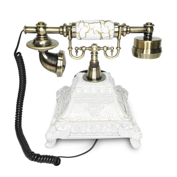 Cheap Windows And Mac Compatible Audio Guest Book with Recording Time Up To 10 Hours and Plastic Material for sale
