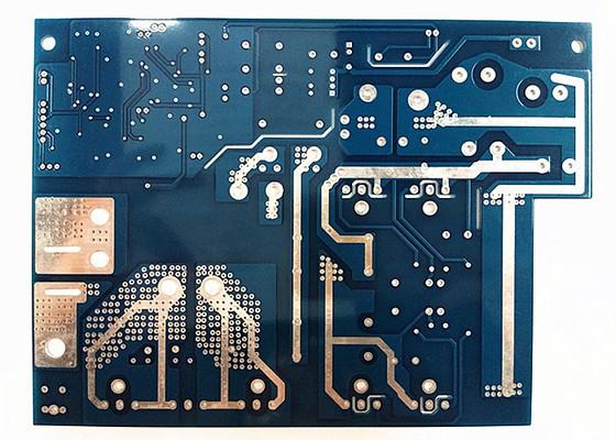 Cheap Computer Circuit Board Electronics Manufacturer Quickturn Prototype PCB for sale