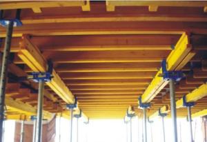 Best Table formwork,slab formwork,horizontal formwork. Concrete slab formwork wholesale