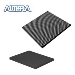 Best EP3SE260H780C2N 1594kbit 1.2V Field Programmable Gate Array wholesale