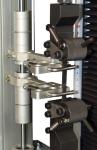 Computer Controller High Precision Universal Testing Machine Tensile Compression