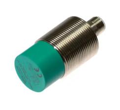 Cheap NRN30-30GS50-E2-IO-V1 Inductive Sensor with 30mm Working Range Brand New And Original for sale