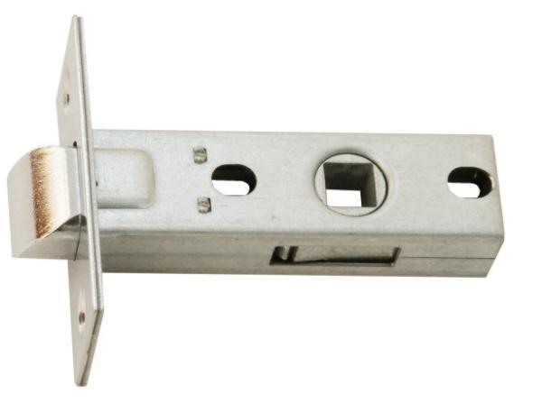 Cheap Mortise Key Lock Deadlatch Key Control The Key to Your Property's Protection System for sale