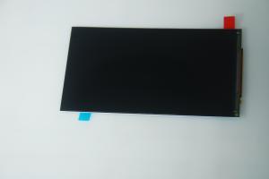 Best 5inch 16.7M Color LCD Character Module St7701s Driver With Mipi Dsi Interface wholesale