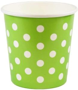 Best 20 Oz 16 Oz 8 OZ Disposable Paper Soup Bowls For Ice Cream Salad Dessert wholesale