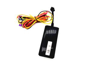 Best Search IOS Android APP 4G 2G No Platform Fee GPS GSM Tracker Geo Fence wholesale