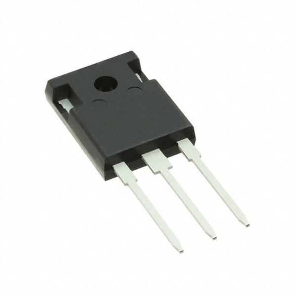 Cheap Integrated Circuit Chip IHW40N65R6XKSA1
 Single IGBT Discrete Transistors With Monolithically Integrated Diode
 for sale