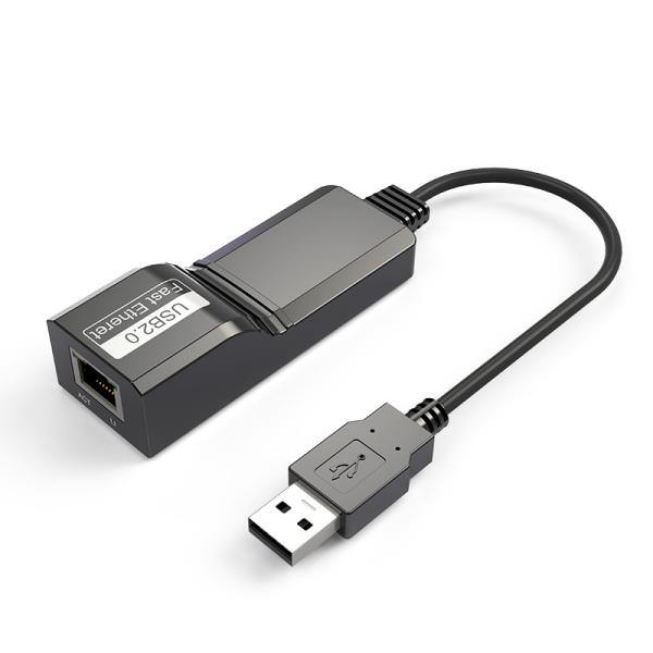 Cheap MacBook 12 USB 3.0 To Ethernet Adapter / Usb C Ethernet Adapter To USB 3.0 Data Hub for sale