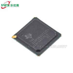 Best AM3359 Arm Cortex A8 Mpu AM3357 Microprocessors Mpu AM3358 L3 Cache wholesale
