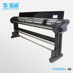 Best CAD inkjet plotter support all kinds of software infinity plotters wholesale