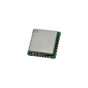 China SPI UART Lora Wireless Module ST STM32WLE Long Range Radio Module on sale