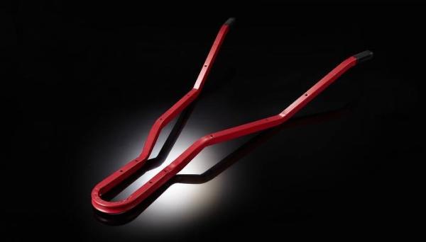 Cheap Pipe Bending Machine Tube Bending Machine factory and manufacturer in China for sale