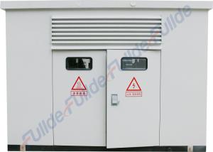 10000A DC Current Limiting Resistor For Eliminating Transient Over - Voltages
